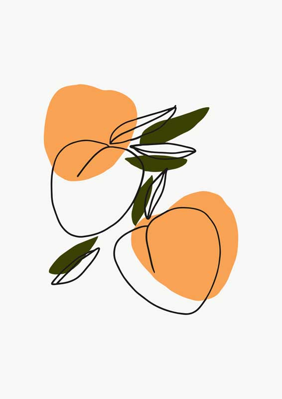 欧亚在线观看视频中文字幕最新章节最新